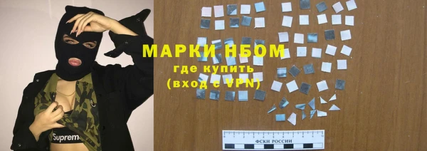 гашик Нягань