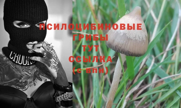 героин Новозыбков