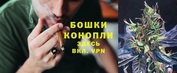 мдпв Нязепетровск