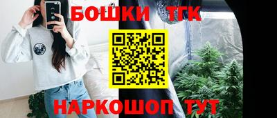 гидропоника Азнакаево