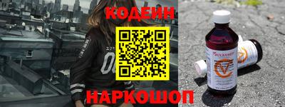 мет Апрелевка