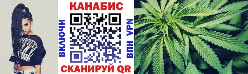 что такое   Асино  Марихуана конопля 