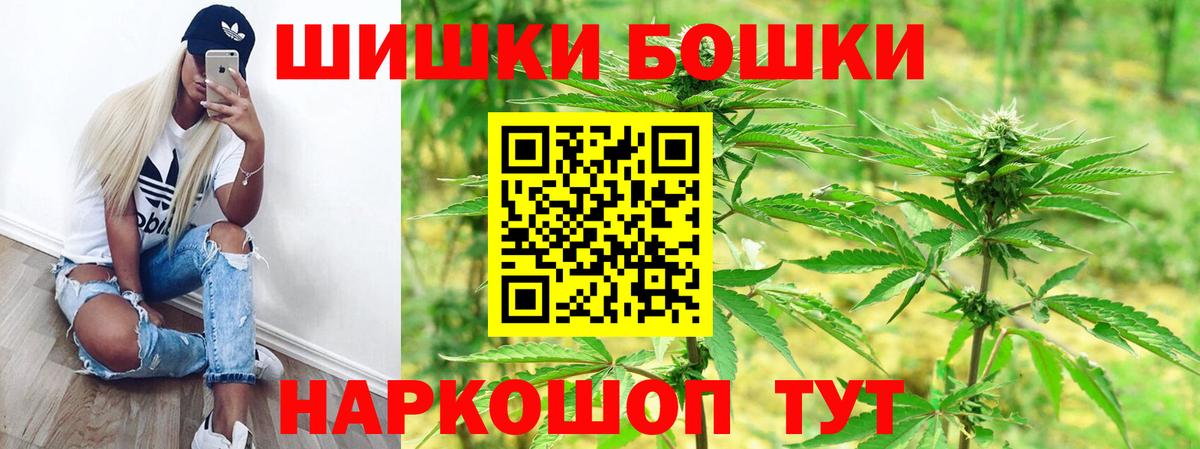 Канабис план  Конопля Amnesia  Асино  Марихуана семена  МАРИХУАНА THC 21% 